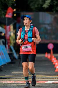 BIB: 
                            <button type="button" onclick="openModal(25175490)" class="btn btn-primary btn-sm float-right btn-popup" data-toggle="modal" data-target=".modal-high-quality">
                        <i class="fas fa-shopping-cart"></i> Add to Cart
                    </button>
                                            <button type="button" onclick="isThisMe(25175490, true)" class="btn btn-success btn-sm float-right btn-popup btn-isme hidden" data-toggle="tooltip" data-placement="bottom" title="นี่คือรูปของคุณใช่ไหม คลิกที่นี่เพื่อเอาเข้าอัลบั้ม">
                        <i class="fas fa-plus"></i> Add to album
                    </button>
                    <button type="button" onclick="isThisMe(25175490, false)" class="btn btn-warning btn-sm float-right btn-popup btn-isnotme hidden">
                        <i class="fas fa-ban"></i> Remove from album
                    </button>